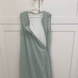 Kyte baby 1.0 tog - medium